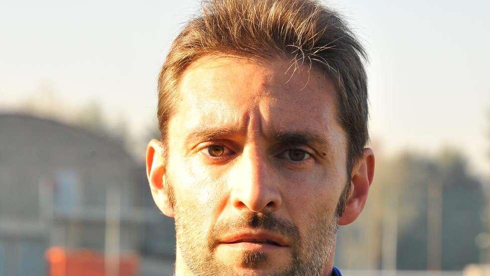 ESCLUSIVA TG – Ardito: “Il Torino deve ritrovare fiducia e l’equilibrio giusto a livello dell’atteggiamento mentale in campo” 