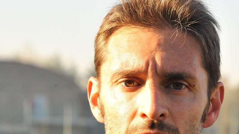 ESCLUSIVA TG – Ardito: “L’importante per il Toro è reagire e riprendere il cammino che ha avuto fino a due-tre settimane fa”