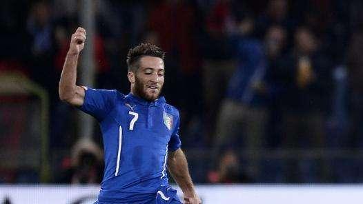 UFFICIALE: niente Toro per Abrashi, che firma per il Friburgo