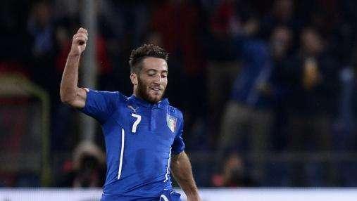 Altri tre club oltre a Toro e Atalanta su Abrashi