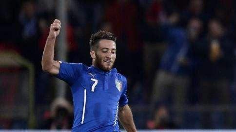 Il Werder Brema allunga verso Abrashi: Toro in attesa