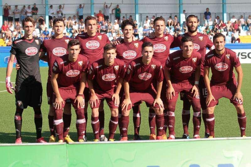 UFFICIALE: La Lega Serie A annuncia il ritorno di Boubacar Traoré al Toro