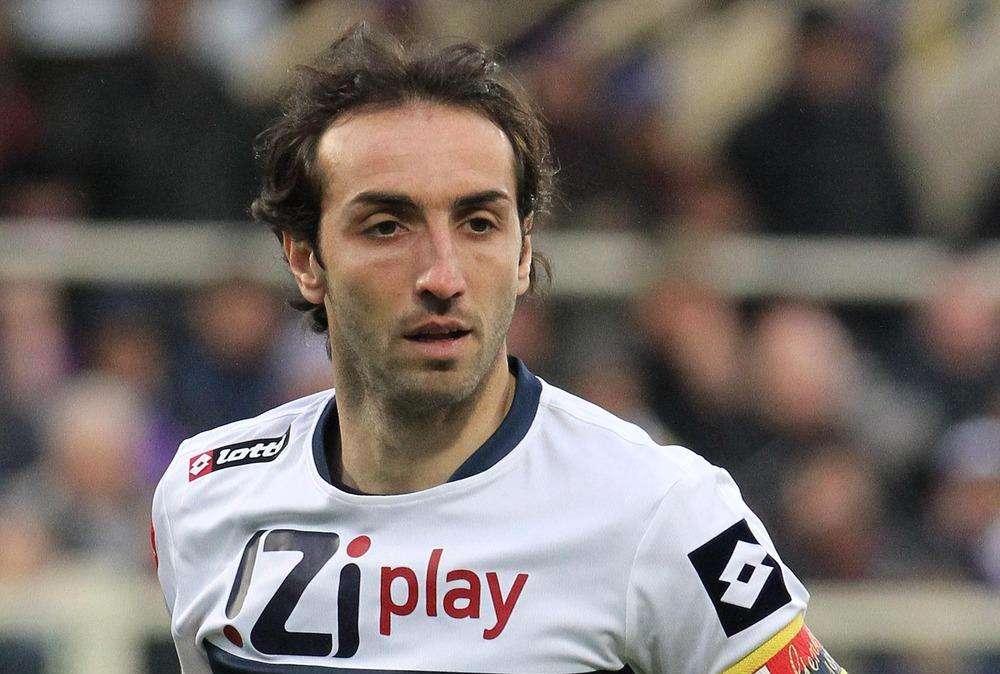 Raduno Toro, compare anche Moretti. Preziosi: "Era chiuso da Antonelli e Marchese"