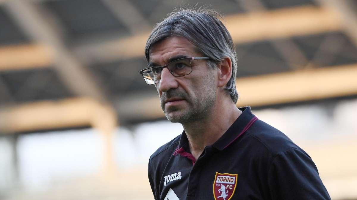 Dennis Praet in da house. Come cambia il Toro di Juric?