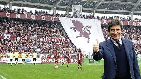 Cairo: “Manca un tassello alla rosa. Non vedo motivazioni per un ritorno di Cerci”