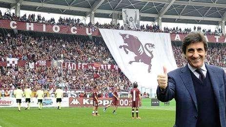 Scudetto Primavera, Cairo: "Complimenti a tutti! E' il nostro successo più importante, ora il progetto..."