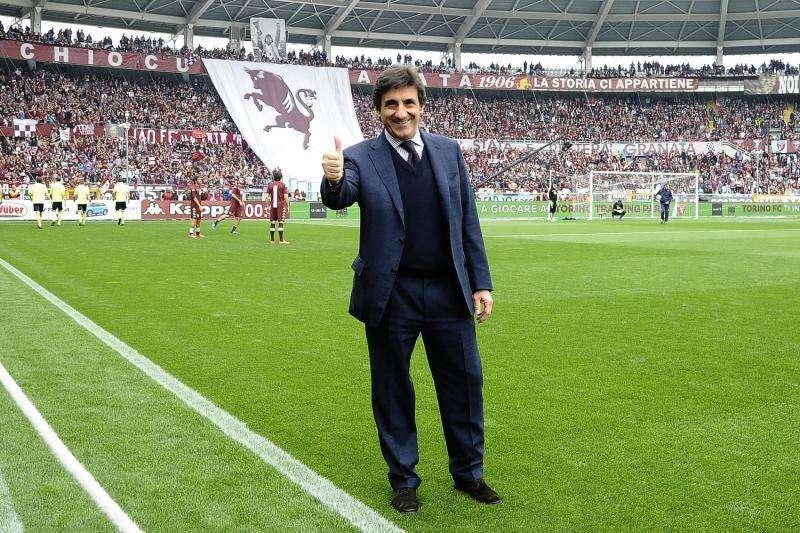Torino, il mercato in uscita 