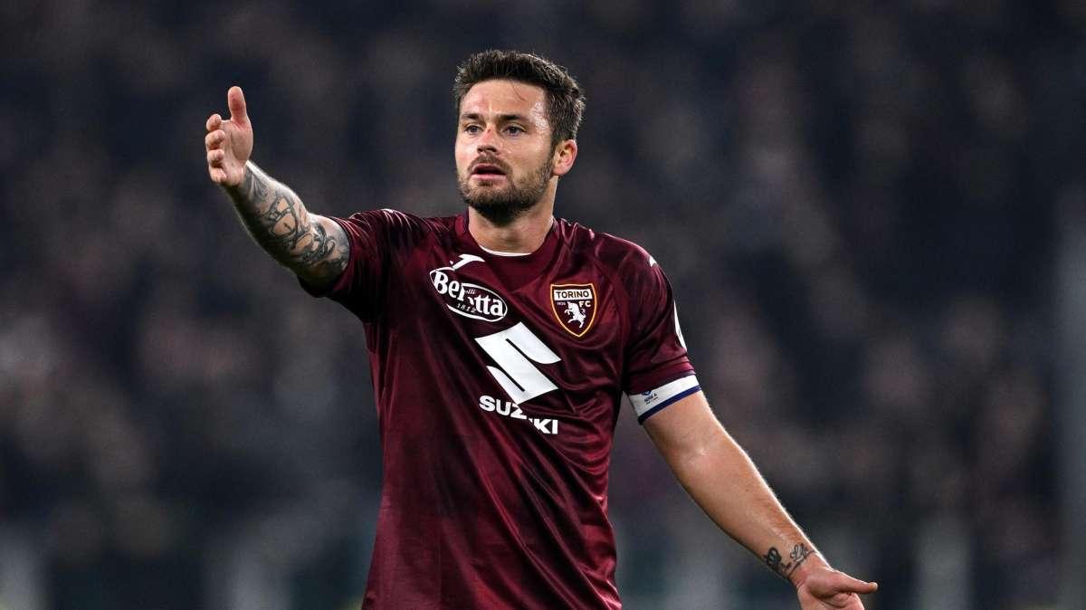 Chi saluterà il Toro a fine giugno 