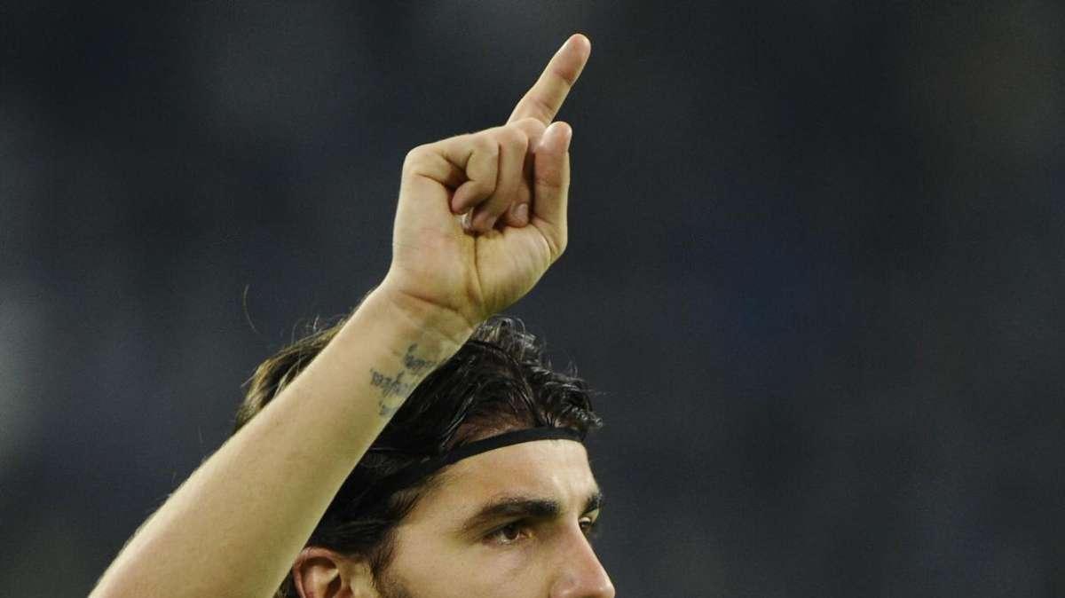 Il Toro si inserisce nella trattativa Chievo-Paloschi