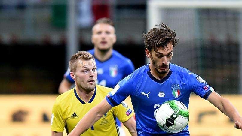 Pronto un quinquennale col Bologna per Gabbiadini. Ma per l'estate...