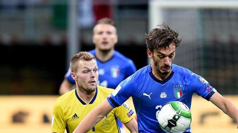 Toro, Gabbiadini idea per l'estate