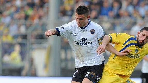 Anche il Sassuolo sulle tracce di Viviani