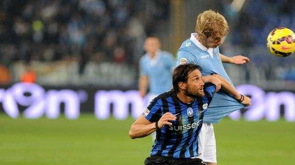 Bari-Bologna, c'è l'accordo su Bianchi. Vicino il sì di Rolandinho ai Galletti
