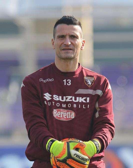 Per Castellazzi futuro da team manager (granata)?