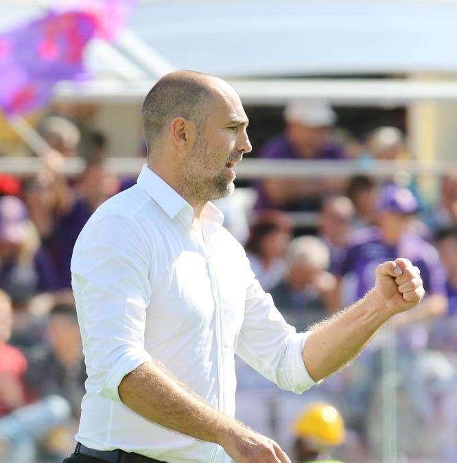 Udinese, Tudor e i pochi gol segnati. Tra la media peggiore degli ultimi tempi