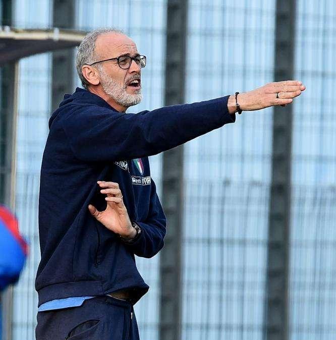 L'Under 21 ne fa tre all'Islanda e la scavalca nel girone
