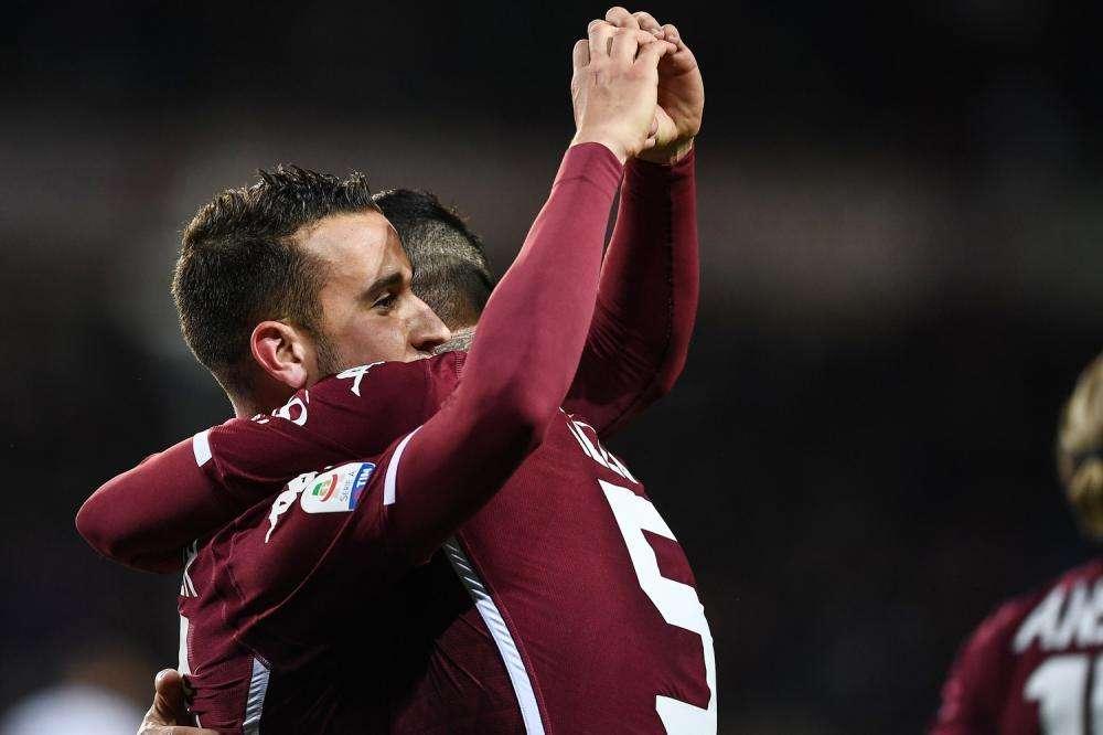 Berenguer, Iago, Zaza: "triello" per diventare il partner d'attacco del Gallo