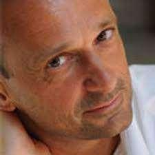 Marcello Bonetto sul Torino: “Credo di non aver mai visto una squadra professionistica giocare male così”