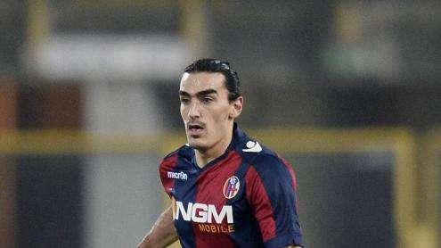 Christodoulopoulos verso il Palermo