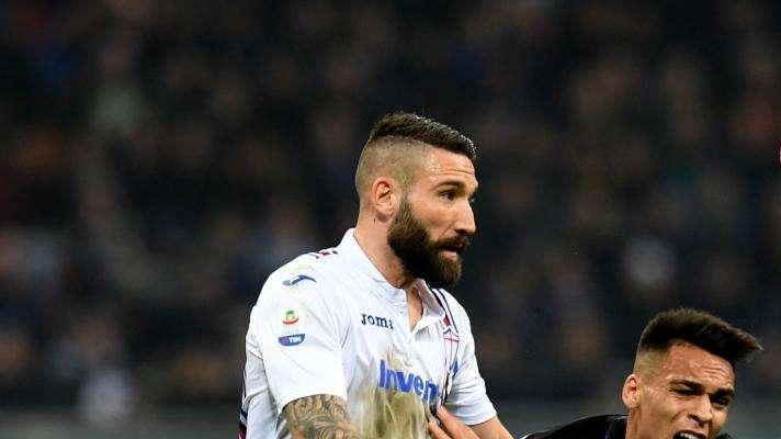 Ex-obiettivi granata: Tonelli verso il ritorno alla Samp