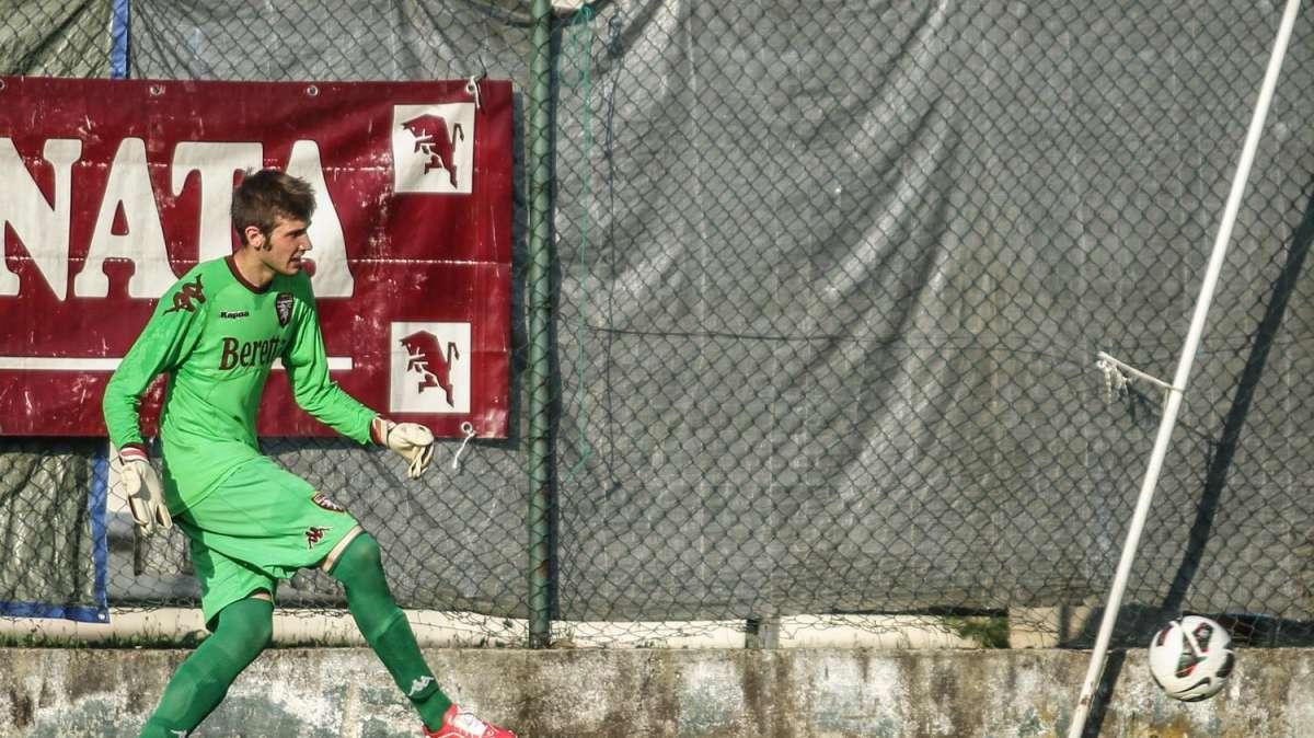 Primavera, per Saracco 6 mesi di stop