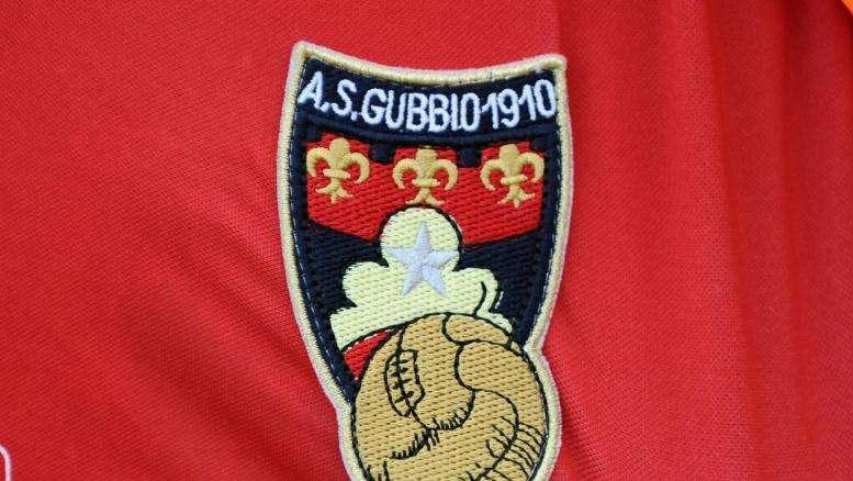 Gubbio, 21 i convocati per il Toro