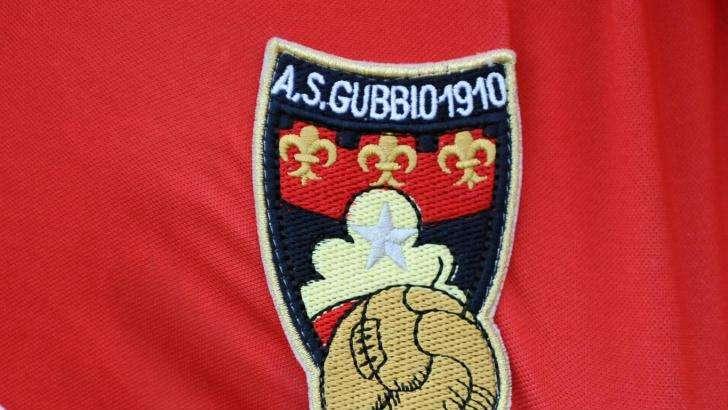 Gubbio, cambio di programma odierno