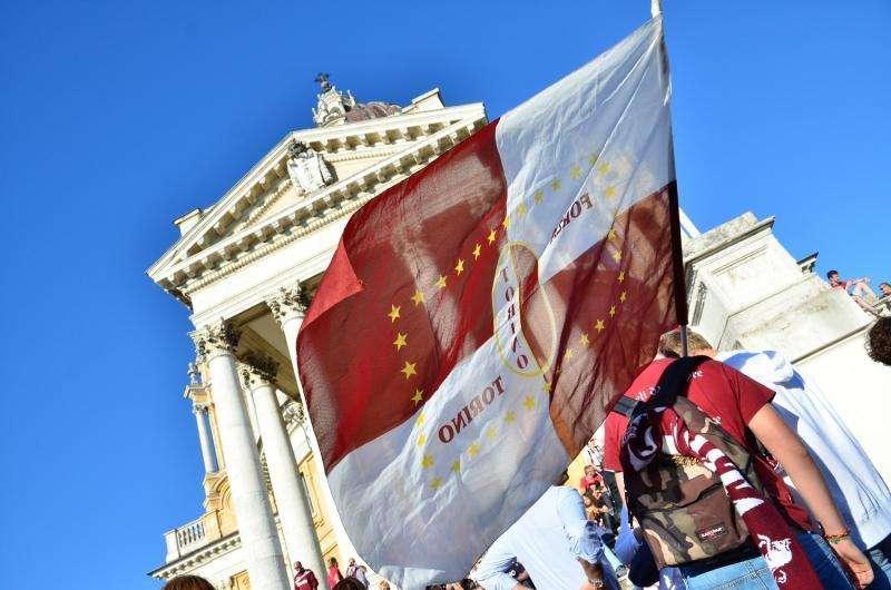 Torino, aggiudicato l'appalto per la ricostruzione del Filadelfia