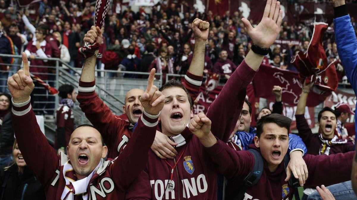 Ma quanti punti può fare il Toro nelle ultime nove partite?