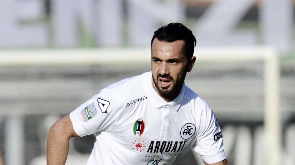 Monza, Palladino è solo un traghettatore? Decisione a sorpresa