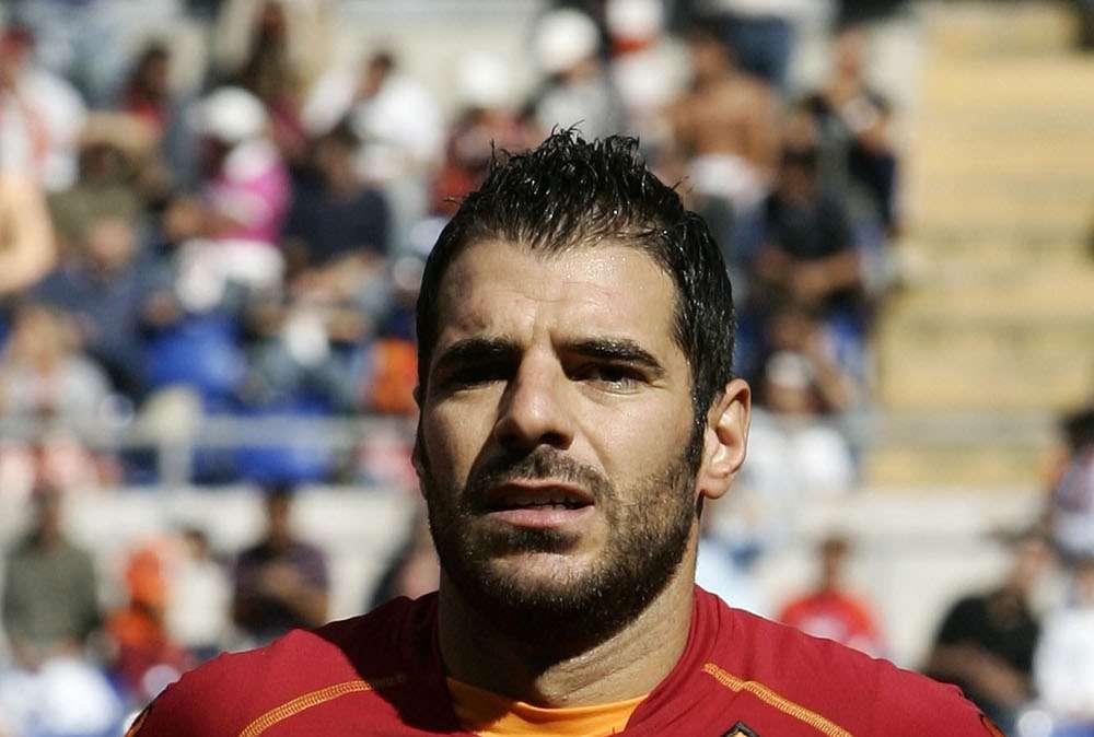Roma, Perrotta: "La finale Champions? Tra noi ne parliamo spesso..."