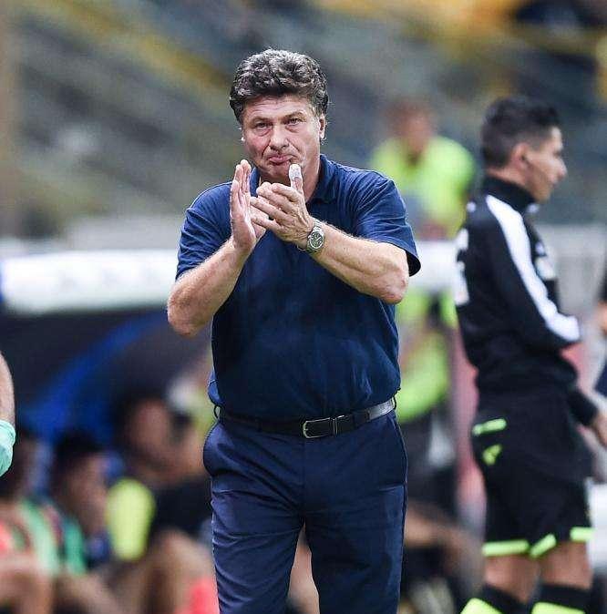 Non c'è limite al peggio, Toro umiliato anche dal Lecce