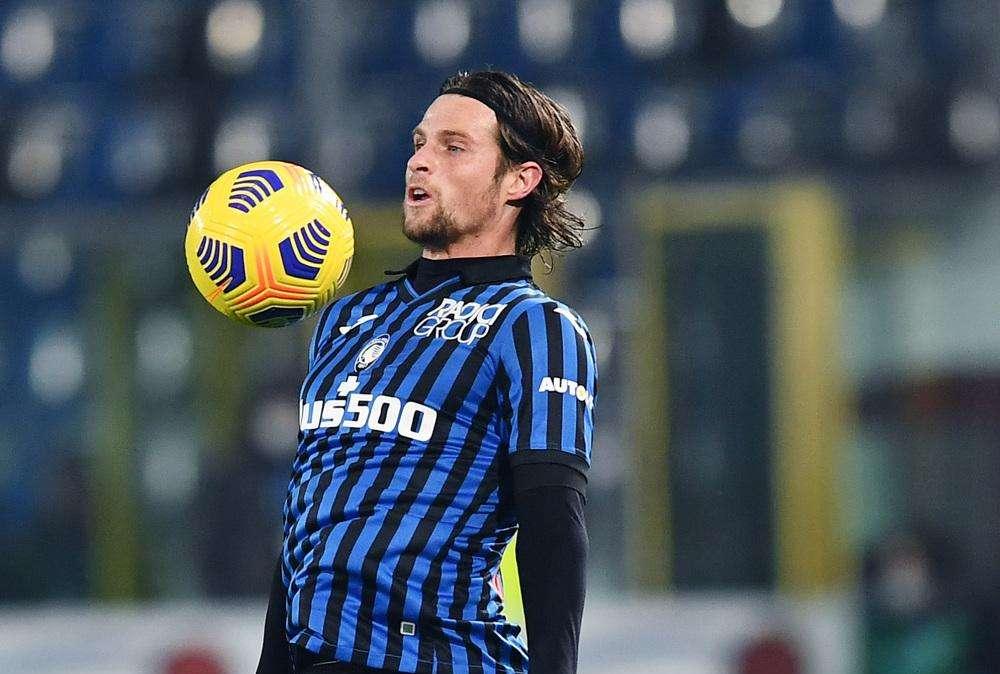 I ventuno convocati di Gasperini, all'appello mancano in sei