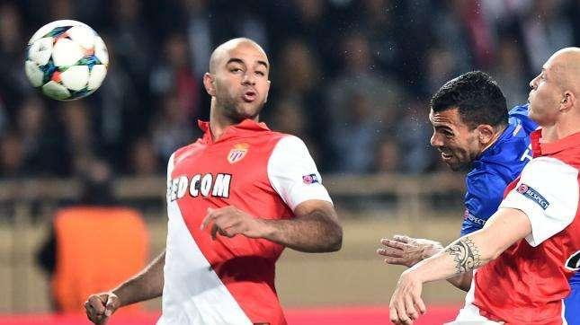 Dalla Spagna: offerta francese per l'obiettivo granata Abdennour