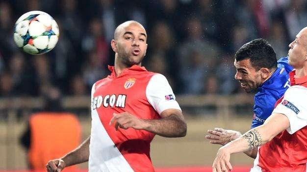 Toro, dalla Francia una rivale in più per Abdennour