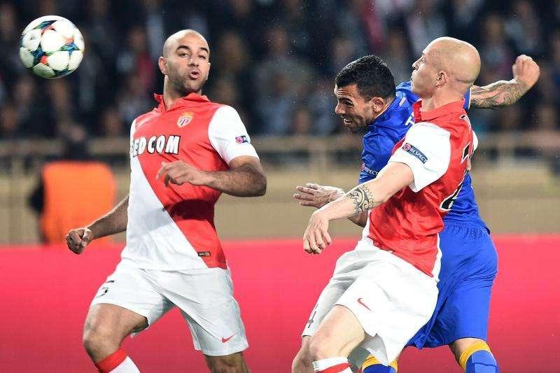 Torino, concorrenza dalla Bundesliga per Abdennour