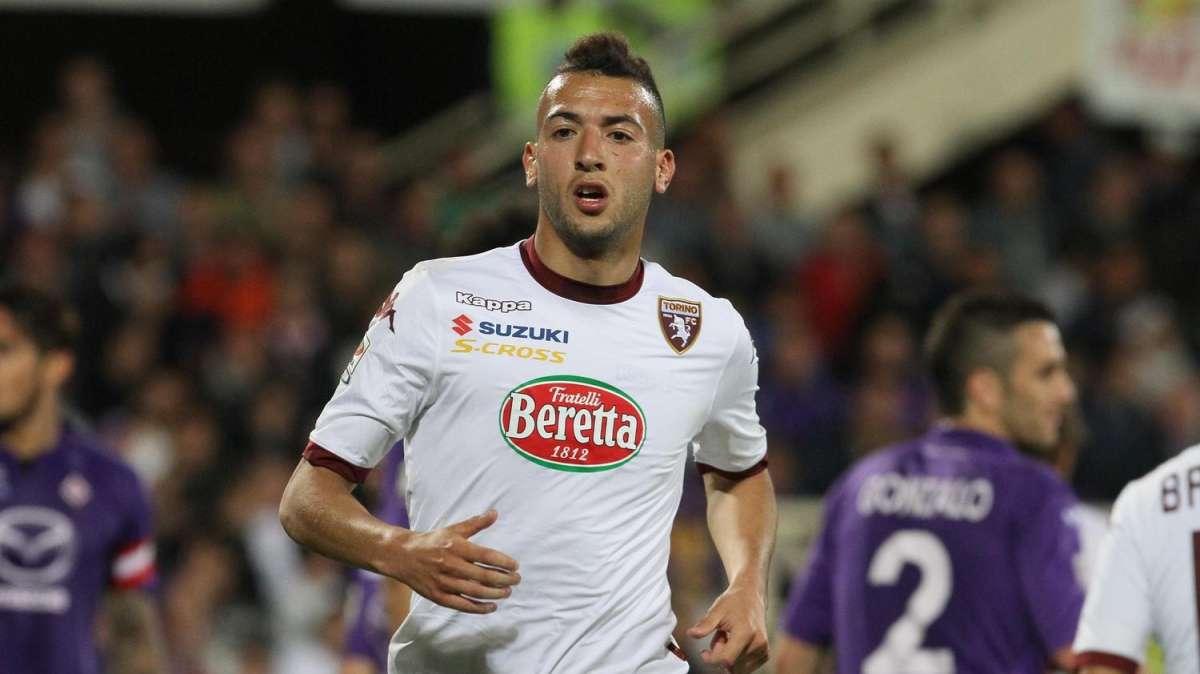 UFFICIALE - El Kaddouri ritorna al Torino