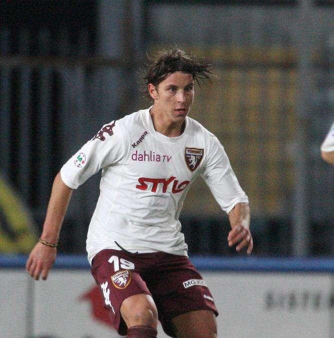 Vicenza e Torino, in bilico il futuro di Gorobsov