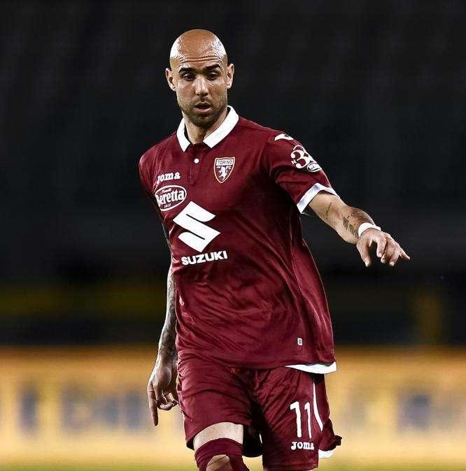 Il Benevento chiude per Remy. Zaza più lontano dalle Streghette?