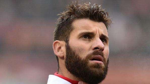Marca visita Benassi. Quagliarella fra il granata e il gialloblù