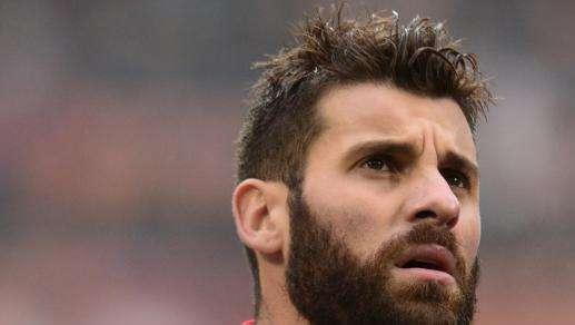 Il Torino vuole tornare a contare in Europa, il Brommapojkarna è avvisato