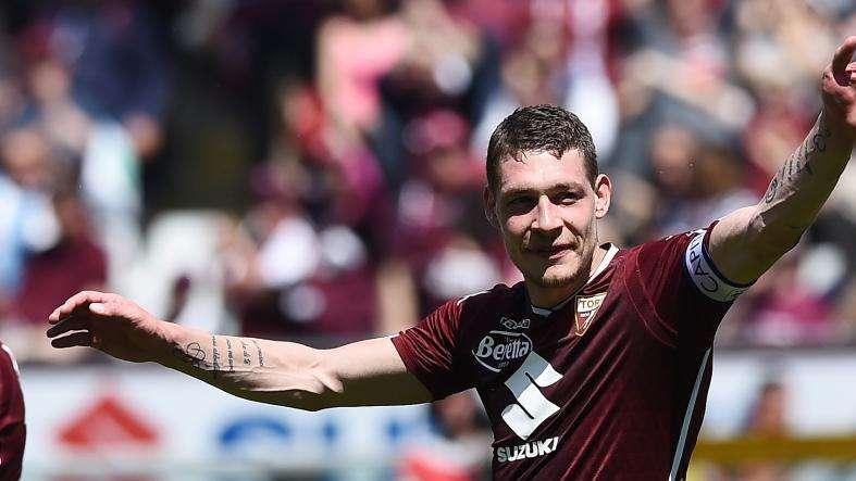 Il "bollettino" delle prime punte: Belotti-Toro tra i matrimoni più solidi