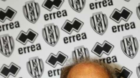 Cesena, Lugaresi: "Foschi al Genoa? Impossibile"