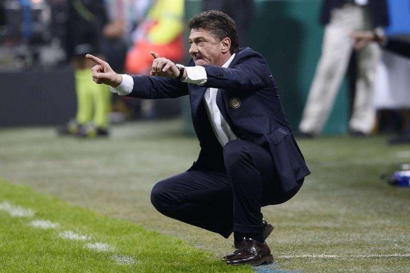 Mazzarri tra rilancio e valorizzazione dei giocatori più l’Europa