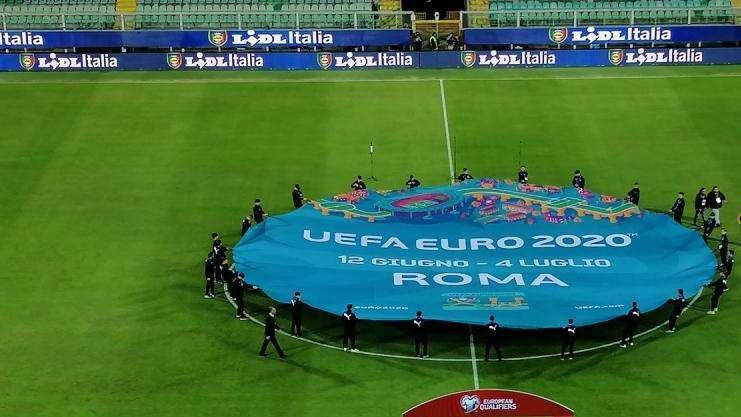 Il nuovo sondaggio: come riscrivere i calendari e assegnare (o no) i titoli?