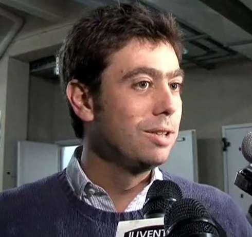 Le ultime famose parole di... Agnelli  