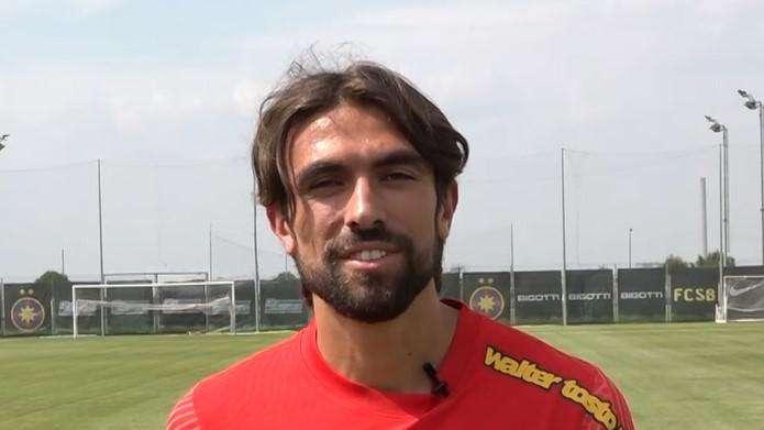 Compagno: “Bravo Toro, bel colpo! Popa fa parate pazzesche”