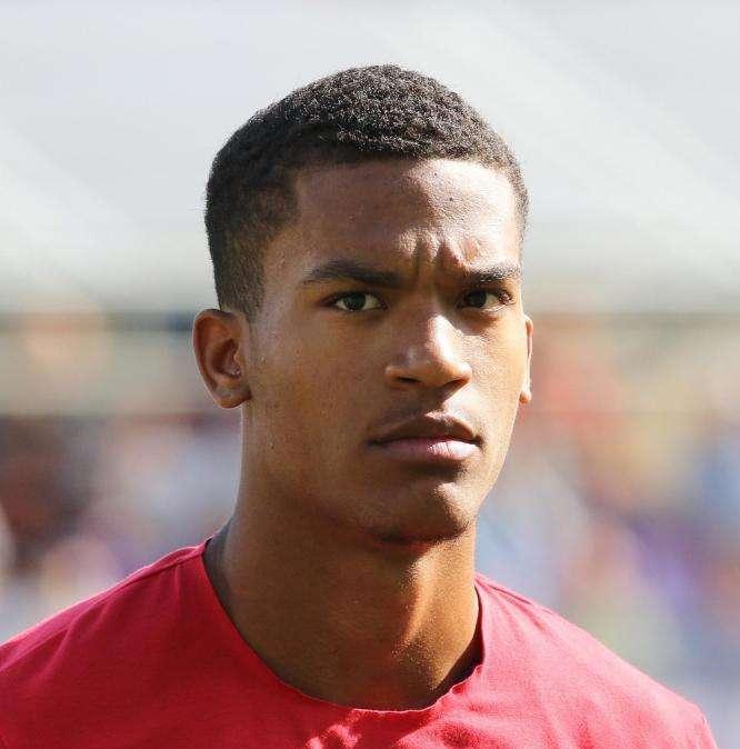 Fiorentina, parla Lafont: "Stesse ambizioni del Torino, sarà una partita difficile"