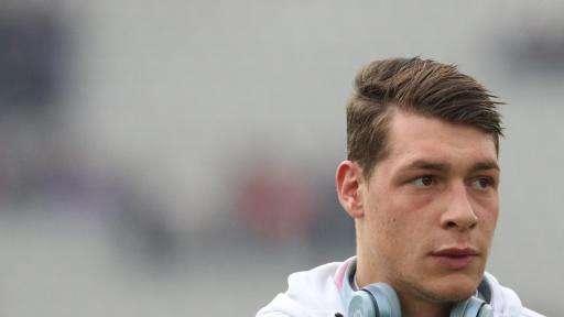 ESCLUSIVA TG – Lo Iacono: “Belotti non parte se il Palermo non prende un altro attaccante”