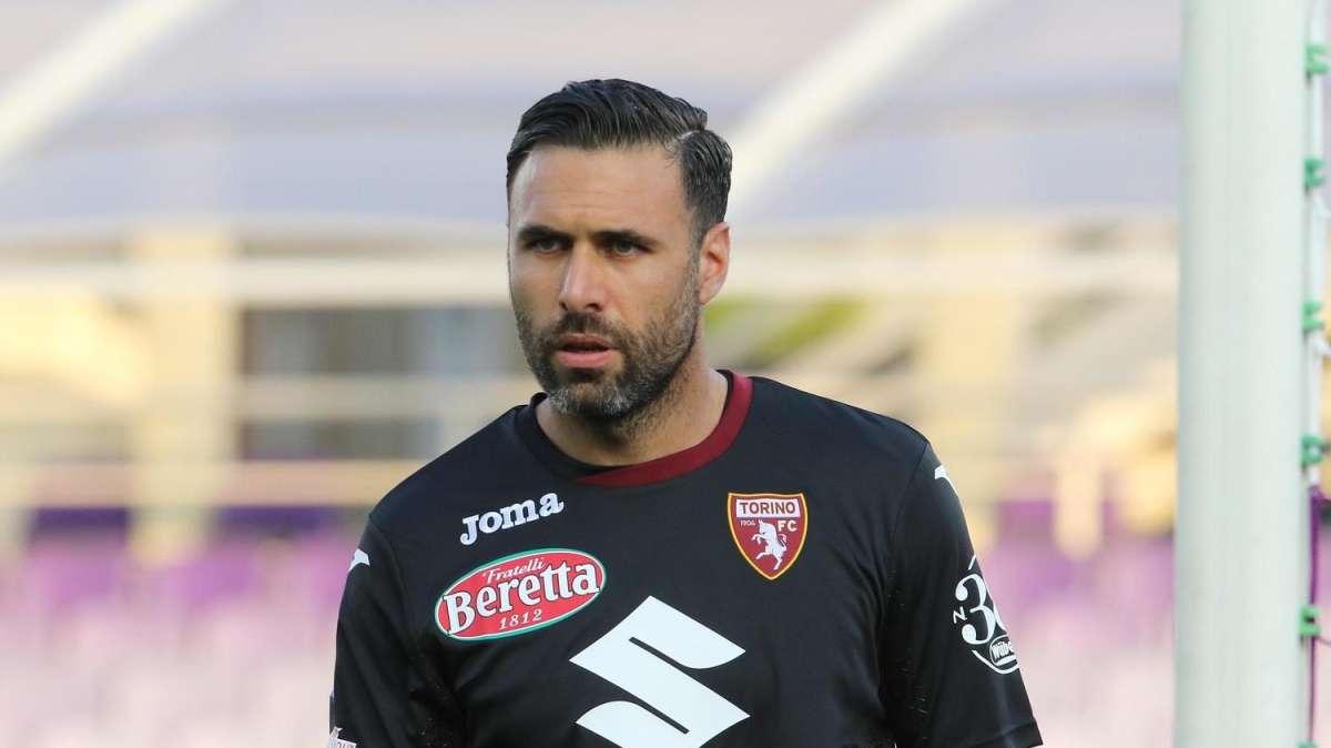 Sirigu, dal turno di riposo al campo: il portiere chiamato al riscatto